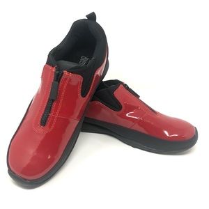 New Cougar Women’s waterproof front zip